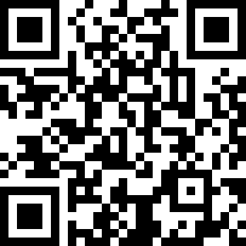 乖离性百万亚瑟王