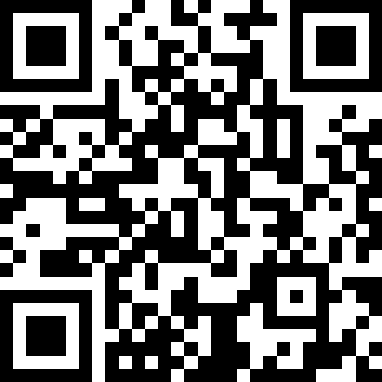 乖离性百万亚瑟王