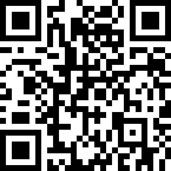 伯特伦费德历险记