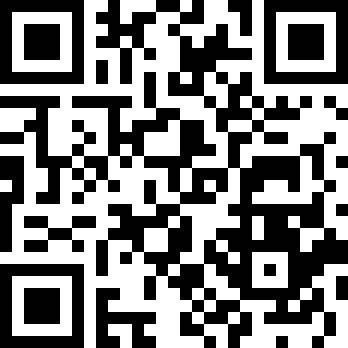 英雄围城：口袋版