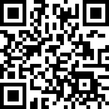 乖离性百万亚瑟王