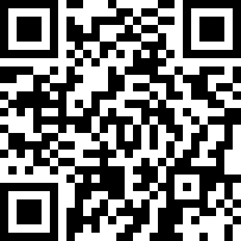 战斗舰队欧米茄