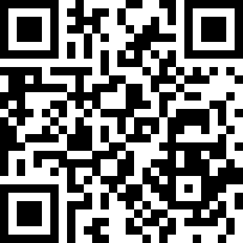 怪物城堡龙之战