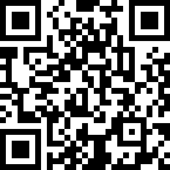 圣三国蜀汉传梦幻版