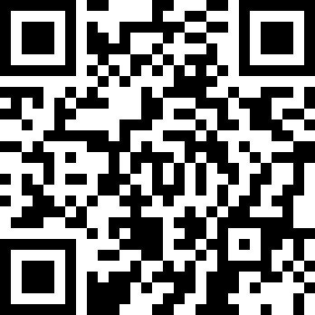 斗罗3之龙王传说