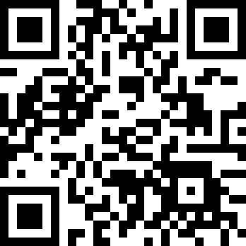 高数公式速查速记