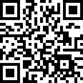 乖离性百万亚瑟王