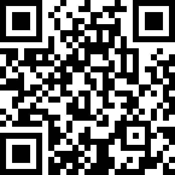 乖离性百万亚瑟王