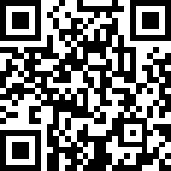 乖离性百万亚瑟王