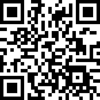 索拉尔之歌：兄弟之战