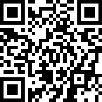 放学后的少女团