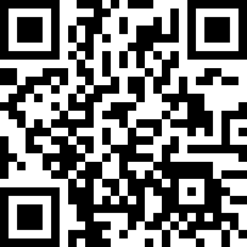 Trilink 光之女神和七魔兽