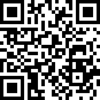 女总裁的贴身高手养成