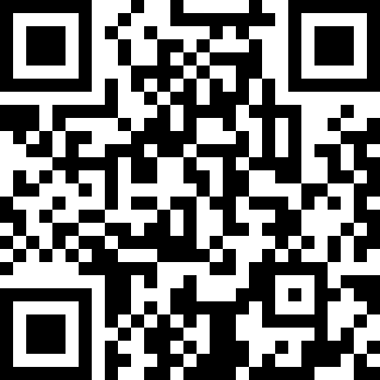 暗影：护身符的光