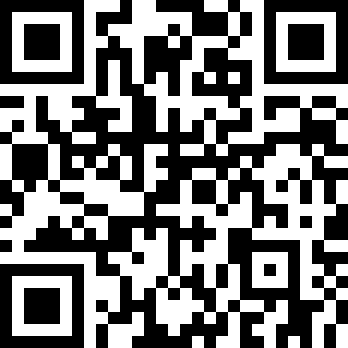 活宝袜子历险记