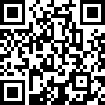 鬼魂档案：荫幽谷鬼影重重