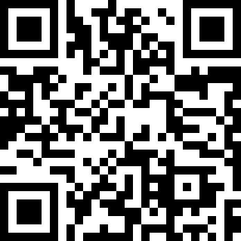 乖离性百万亚瑟王