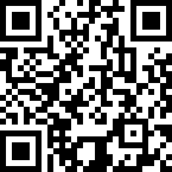 街机千炮捕鱼2赢话费