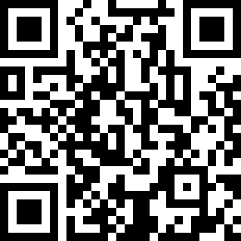 丧尸围城：末日