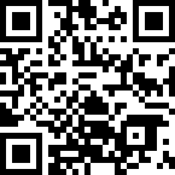 皇家孟加拉侦探