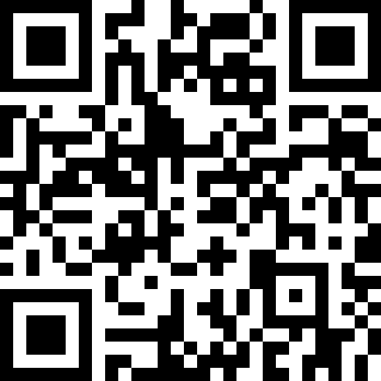 高数公式速查速记