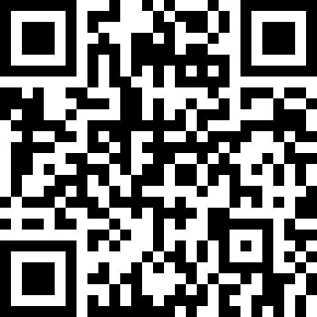 乖离性百万亚瑟王