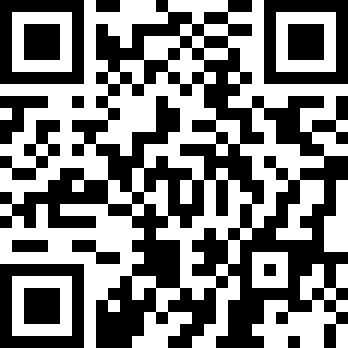 乖离性百万亚瑟王