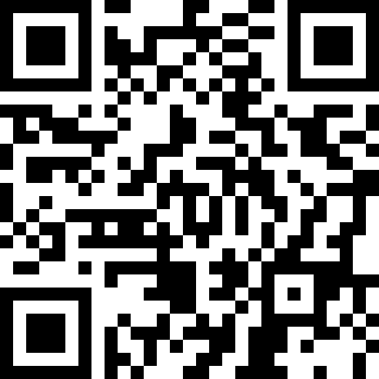 乐高史酷比闹鬼岛历险记