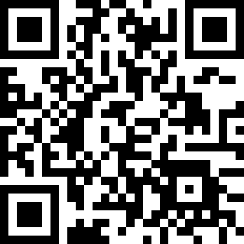 乖离性百万亚瑟王