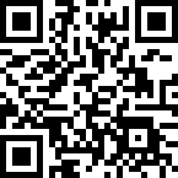 不成文的故事书2