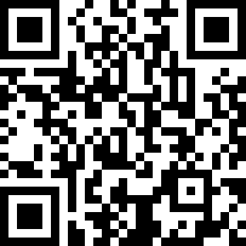 乖离性百万亚瑟王