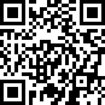 单机斗地主赚话费