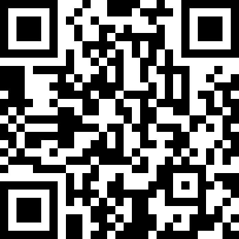 疯狂动物城犯罪档案：隐藏对象