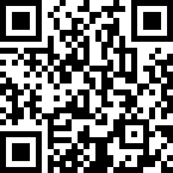 合金突击之孤胆枪侠