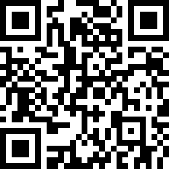 乖离性百万亚瑟王