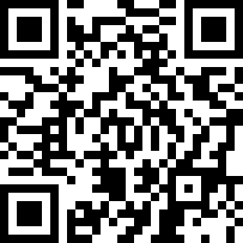 奥特曼格斗冠军