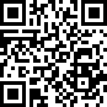 乖离性百万亚瑟王