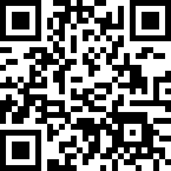 ZONAX计划