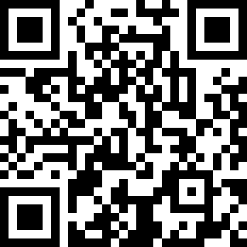 乖离性百万亚瑟王