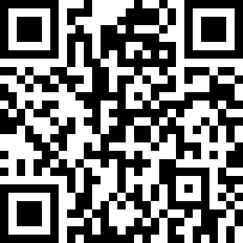 索尼克冲刺2:爆炸