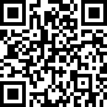 植物暴击僵尸奥特曼