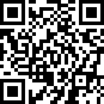 逃出恐怖密室城堡：第3季