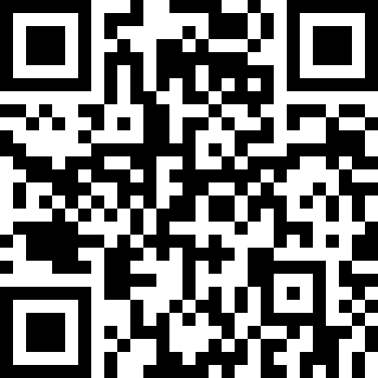 乖离性百万亚瑟王