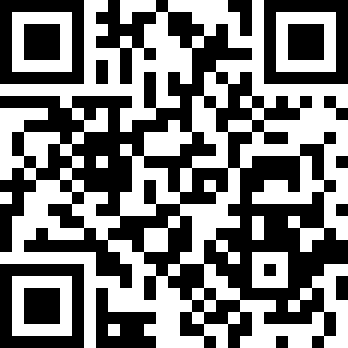 乖离性百万亚瑟王