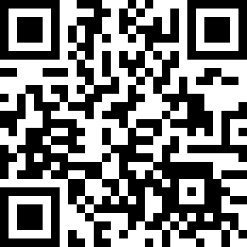 源计划奥特超人