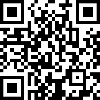 滑雪白皮书：闪耀