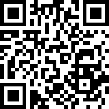 ZONAX计划