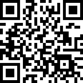 傲娇剑客呆萌剑