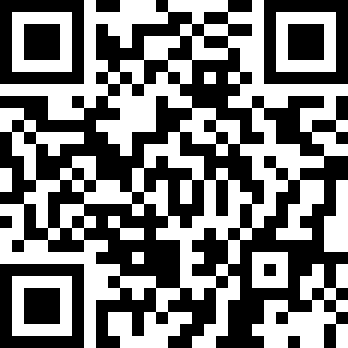 守护与命运2：自由时代