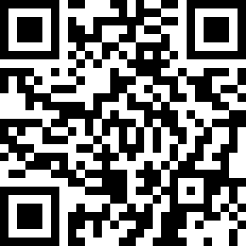 斯巴达帝国：神王之战